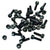 OneUp Components Pedal Parts & Accessories ( ) - Dragonspine Cycling