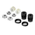 OneUp Components Pedal Parts & Accessories ( ) - Dragonspine Cycling