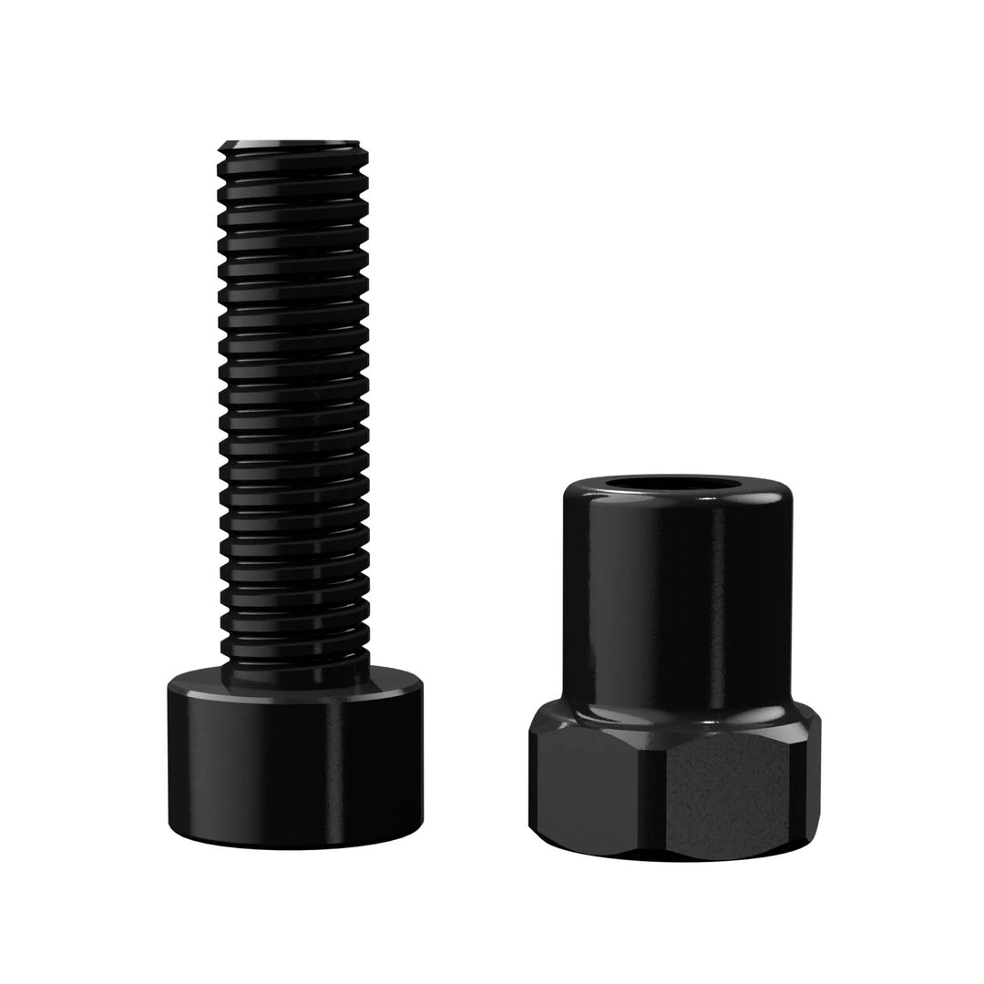 OneUp Components Pedal Parts & Accessories ( ) - Dragonspine Cycling