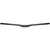 OneUp Components Carbon Riser Bar (35.0) 20mm/800mm Black 
