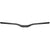 OneUp Components Carbon Riser Bar (35.0) 35mm/800mm Black 