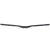 OneUp Components Flat/Riser Handlebar ( ) - Dragonspine Cycling