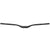 OneUp Components Flat/Riser Handlebar ( ) - Dragonspine Cycling