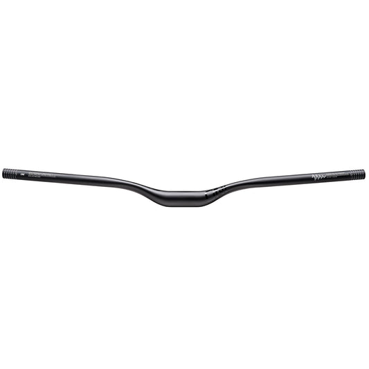 OneUp Components Flat/Riser Handlebar ( ) - Dragonspine Cycling