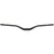 OneUp Components Flat/Riser Handlebar ( ) - Dragonspine Cycling