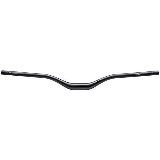 OneUp Components Flat/Riser Handlebar ( ) - Dragonspine Cycling
