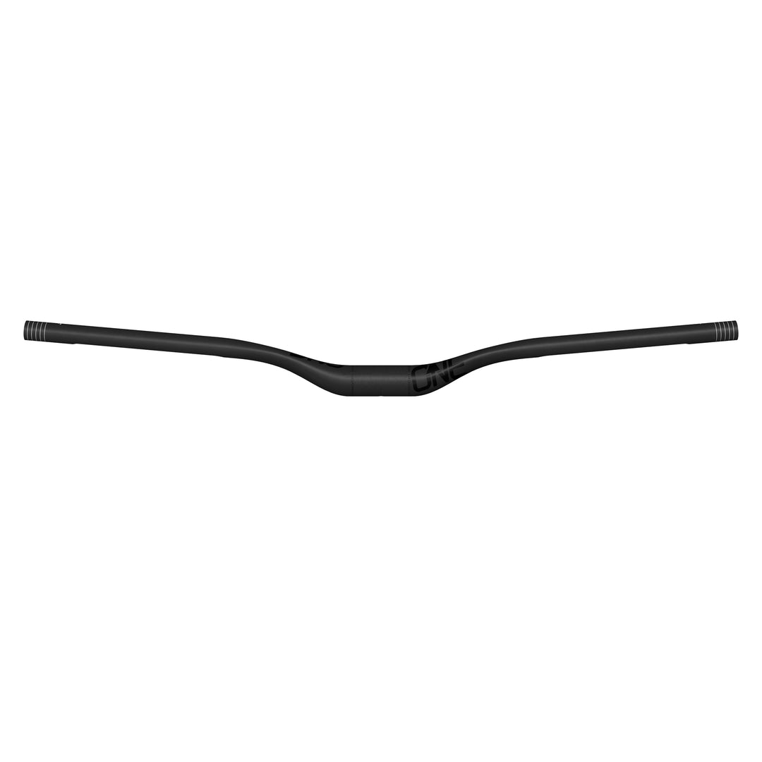 OneUp Components Flat/Riser Handlebar ( ) - Dragonspine Cycling