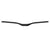 OneUp Components Flat/Riser Handlebar ( ) - Dragonspine Cycling