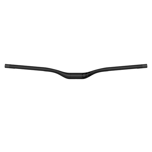 OneUp Components Flat/Riser Handlebar ( ) - Dragonspine Cycling