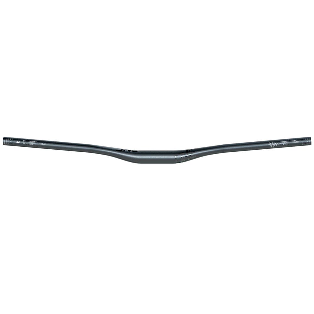 OneUp Components Flat/Riser Handlebar ( ) - Dragonspine Cycling