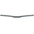 OneUp Components Flat/Riser Handlebar ( ) - Dragonspine Cycling