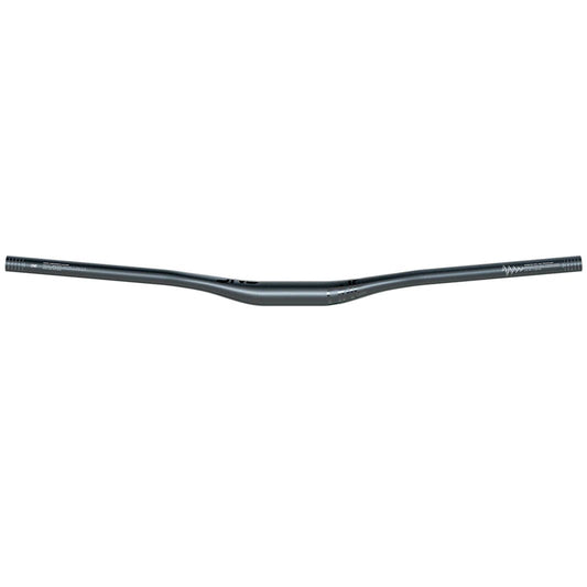OneUp Components Flat/Riser Handlebar ( ) - Dragonspine Cycling