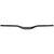 OneUp Components Flat/Riser Handlebar ( ) - Dragonspine Cycling