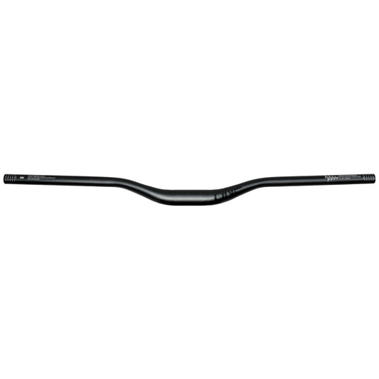 OneUp Components Flat/Riser Handlebar ( ) - Dragonspine Cycling