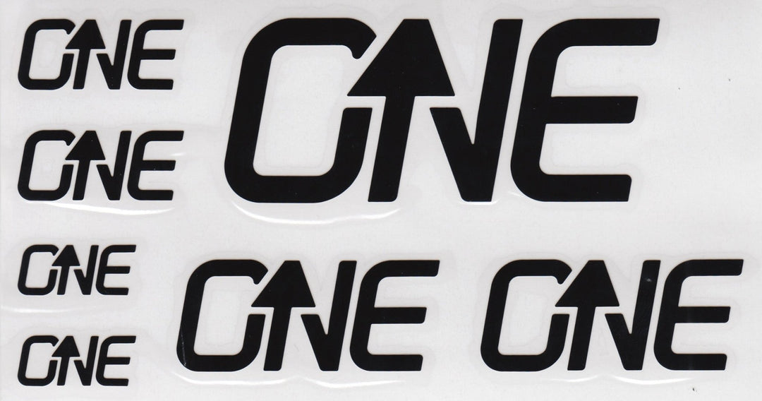 OneUp Components Flat/Riser Handlebar ( ) - Dragonspine Cycling