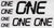 OneUp Components Flat/Riser Handlebar ( ) - Dragonspine Cycling