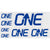 OneUp Components Flat/Riser Handlebar ( ) - Dragonspine Cycling