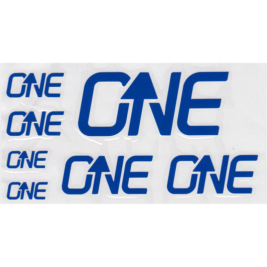 OneUp Components Flat/Riser Handlebar ( ) - Dragonspine Cycling
