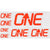 OneUp Components Flat/Riser Handlebar ( ) - Dragonspine Cycling