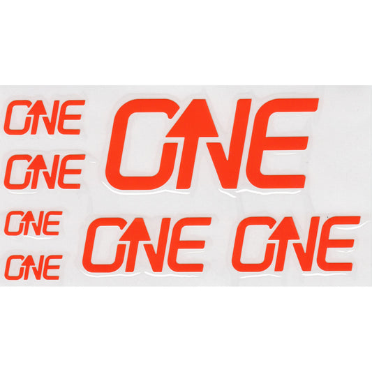 OneUp Components Flat/Riser Handlebar ( ) - Dragonspine Cycling