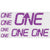 OneUp Components Flat/Riser Handlebar ( ) - Dragonspine Cycling