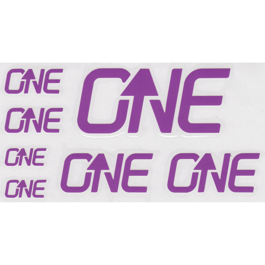 OneUp Components Flat/Riser Handlebar ( ) - Dragonspine Cycling