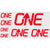 OneUp Components Flat/Riser Handlebar ( ) - Dragonspine Cycling