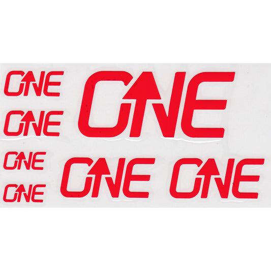OneUp Components Flat/Riser Handlebar ( ) - Dragonspine Cycling