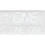 OneUp Components Flat/Riser Handlebar ( ) - Dragonspine Cycling