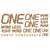 OneUp Components Flat/Riser Handlebar ( ) - Dragonspine Cycling