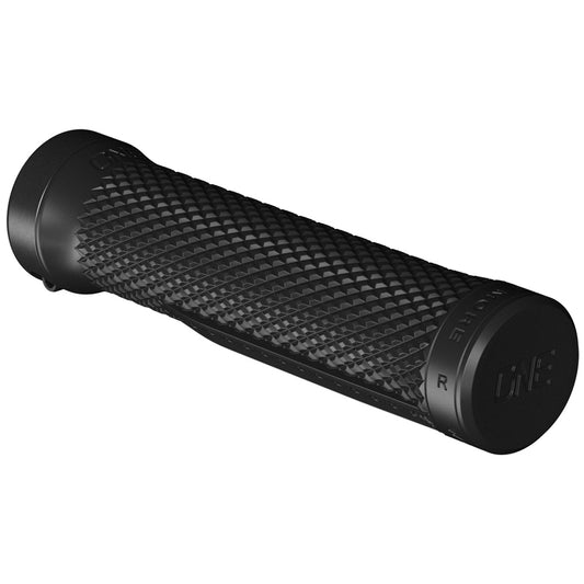 OneUp Components Lock - On Grips ( ) - Dragonspine Cycling