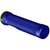 OneUp Components Lock - On Grips ( ) - Dragonspine Cycling