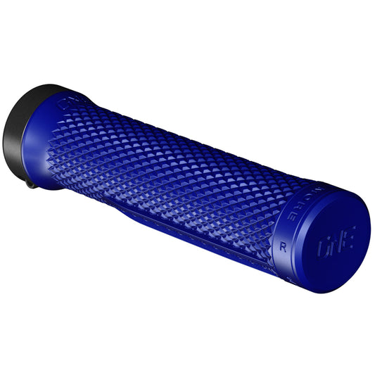 OneUp Components Lock - On Grips ( ) - Dragonspine Cycling