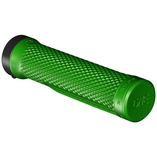 OneUp Components Lock - On Grips ( ) - Dragonspine Cycling