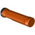 OneUp Components Lock - On Grips ( ) - Dragonspine Cycling