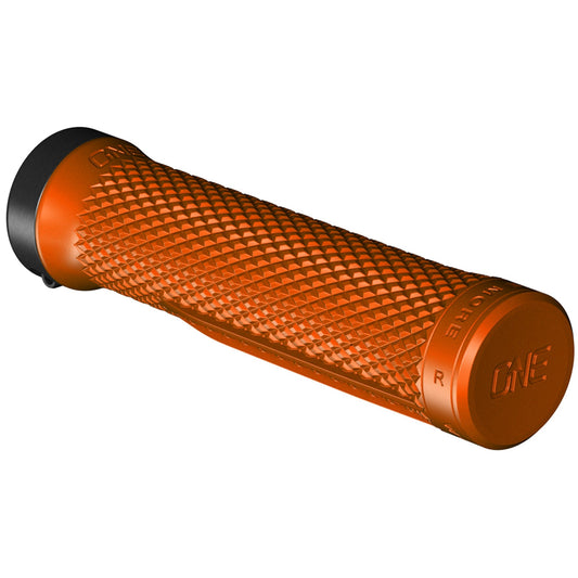 OneUp Components Lock - On Grips ( ) - Dragonspine Cycling