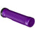 OneUp Components Lock - On Grips ( ) - Dragonspine Cycling