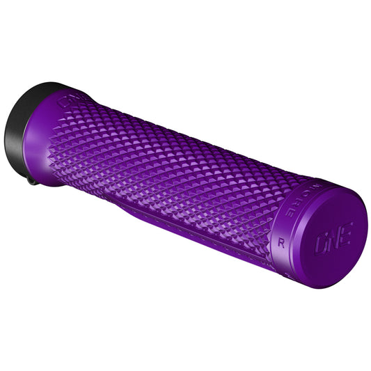 OneUp Components Lock - On Grips ( ) - Dragonspine Cycling