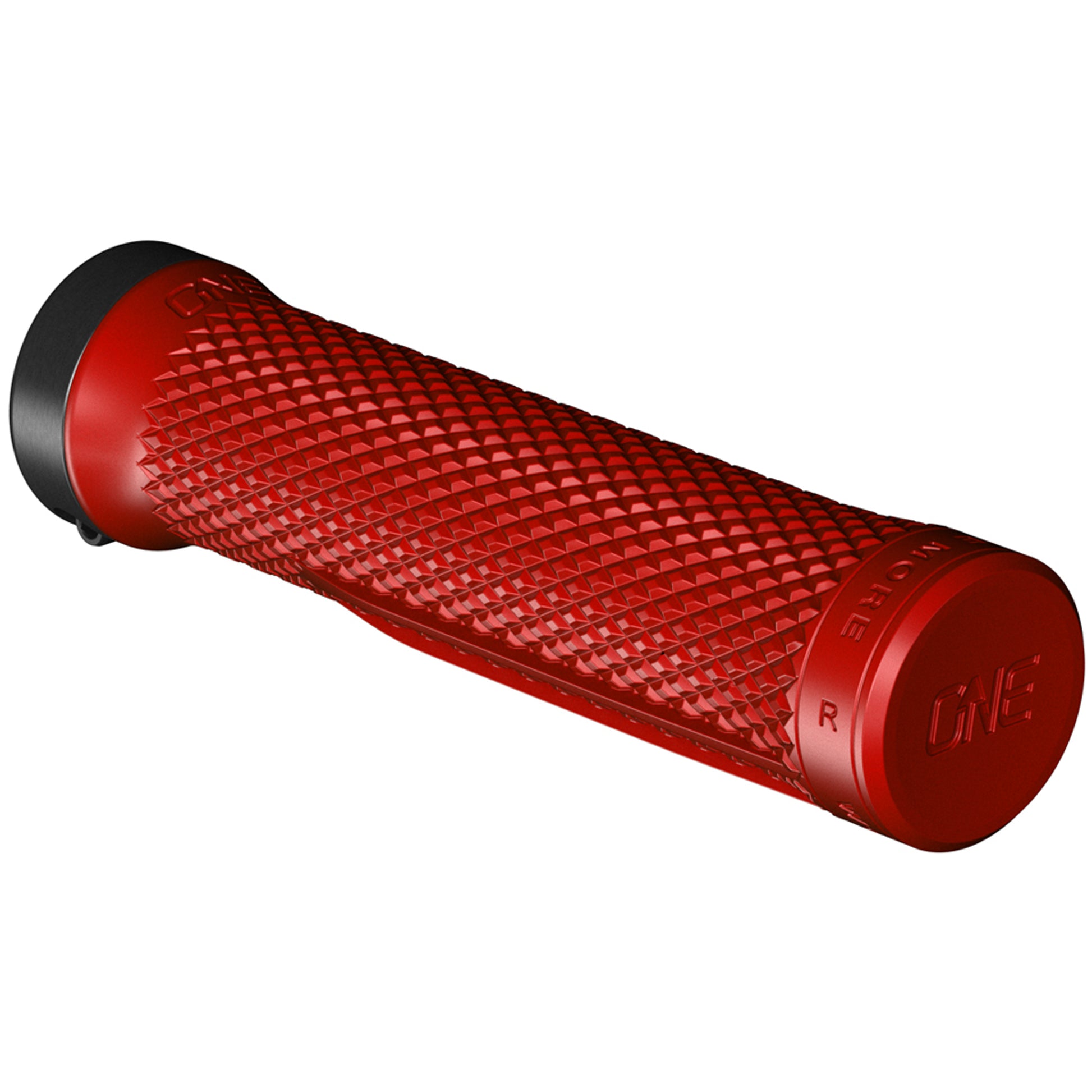 OneUp Components Lock - On Grips ( ) - Dragonspine Cycling