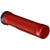 OneUp Components Lock - On Grips ( ) - Dragonspine Cycling