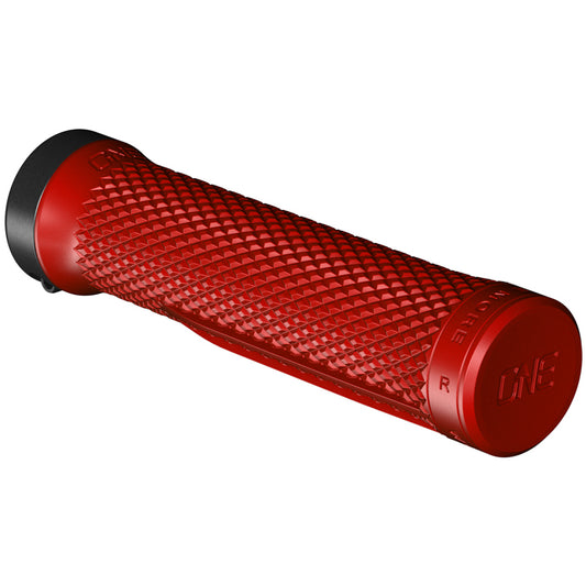 OneUp Components Lock - On Grips ( ) - Dragonspine Cycling