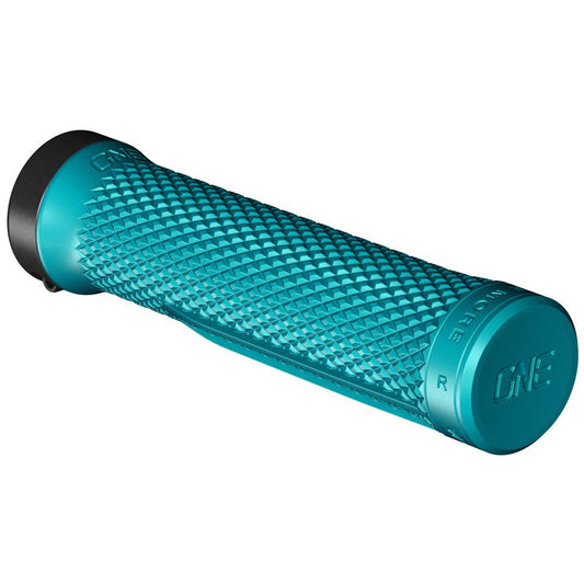OneUp Components Lock - On Grips ( ) - Dragonspine Cycling
