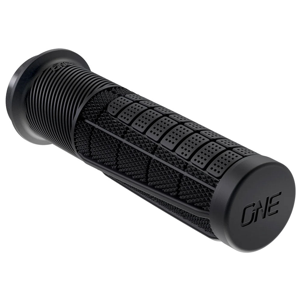 OneUp Components Lock - On Grips ( ) - Dragonspine Cycling