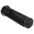 OneUp Components Lock - On Grips ( ) - Dragonspine Cycling