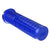 OneUp Components Lock - On Grips ( ) - Dragonspine Cycling