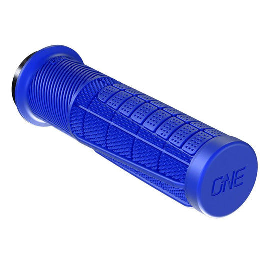 OneUp Components Lock - On Grips ( ) - Dragonspine Cycling