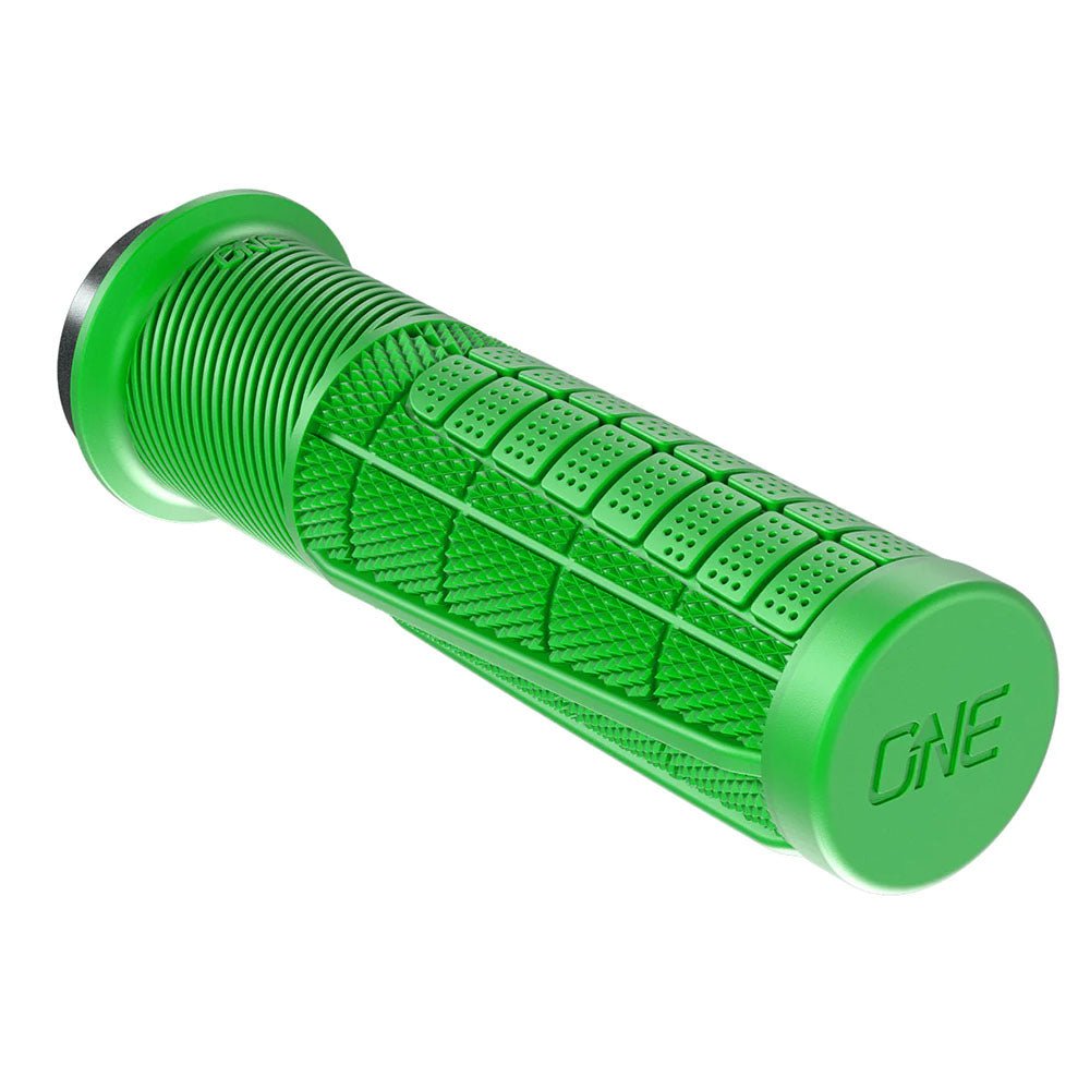 OneUp Components Lock - On Grips ( ) - Dragonspine Cycling