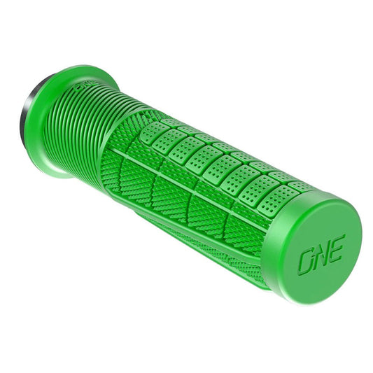 OneUp Components Lock - On Grips ( ) - Dragonspine Cycling