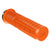 OneUp Components Lock - On Grips ( ) - Dragonspine Cycling