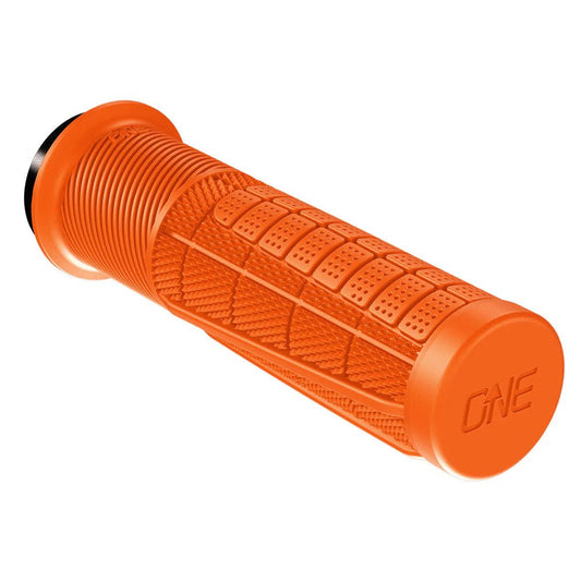 OneUp Components Lock - On Grips ( ) - Dragonspine Cycling